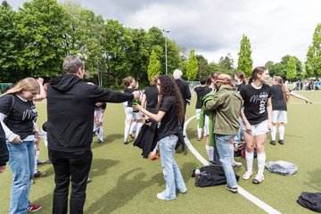 Bild 36 - F Komet Blankenese - Nienstedten : Ergebnis: 2:1